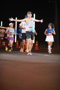 BIB: 42485
                            <button type="button" onclick="openModal(21568648)" class="btn btn-primary btn-sm float-right btn-popup" data-toggle="modal" data-target=".modal-high-quality">
                        <i class="fas fa-shopping-cart"></i> Add to Cart
                    </button>
                                            <button type="button" onclick="isThisMe(21568648, true)" class="btn btn-success btn-sm float-right btn-popup btn-isme hidden" data-toggle="tooltip" data-placement="bottom" title="นี่คือรูปของคุณใช่ไหม คลิกที่นี่เพื่อเอาเข้าอัลบั้ม">
                        <i class="fas fa-plus"></i> Add to album
                    </button>
                    <button type="button" onclick="isThisMe(21568648, false)" class="btn btn-warning btn-sm float-right btn-popup btn-isnotme hidden">
                        <i class="fas fa-ban"></i> Remove from album
                    </button>